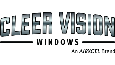 Cleer Vision logo