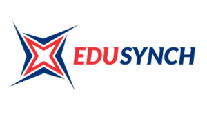 Edu-Synch logo