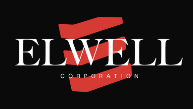 Elwell Corp logo