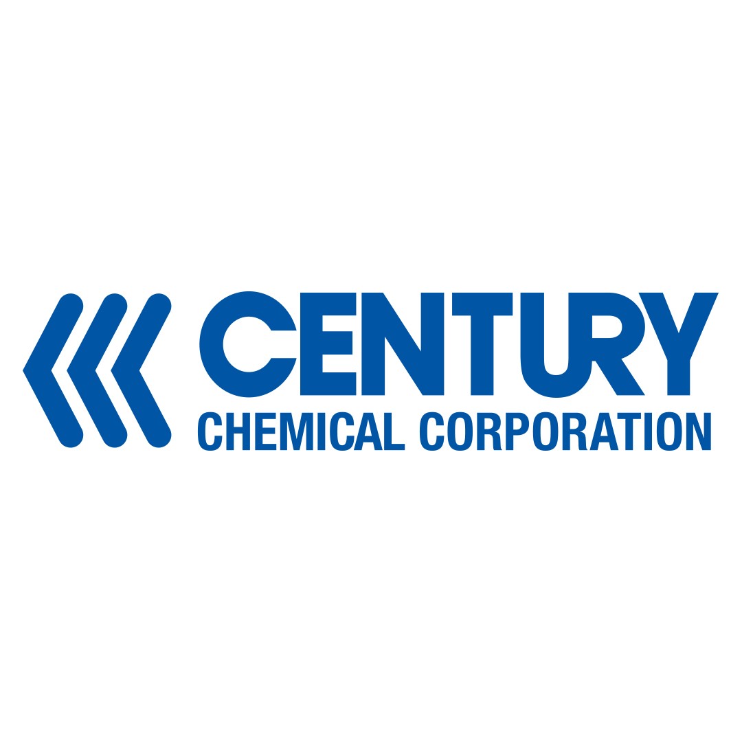 Century Chemical Corp logo