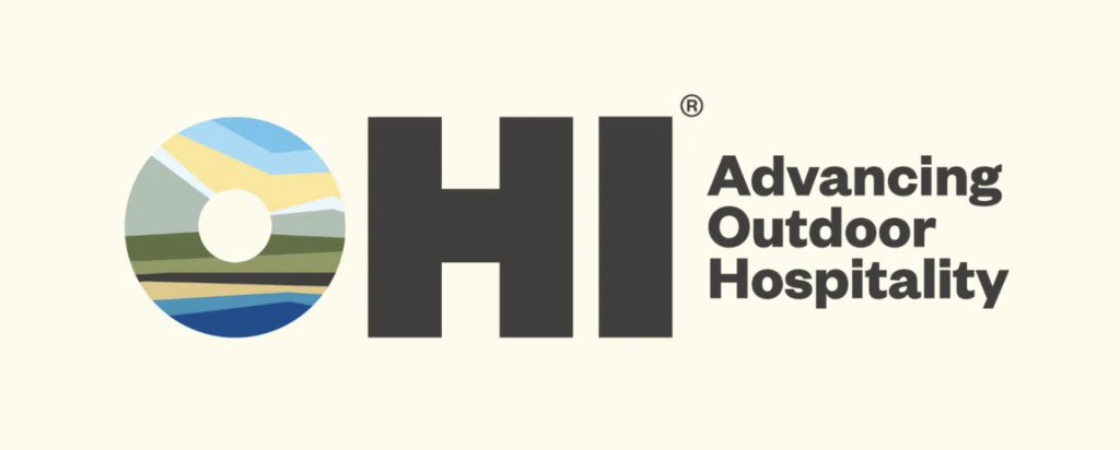 OHI (formerly ARVC)