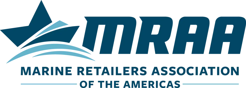 MRAA logo