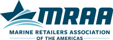 MRAA logo