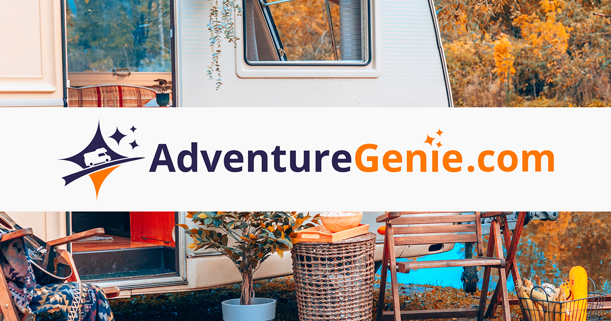 AI-Based Trip Planner Partners With Outdoor Accommodation Software