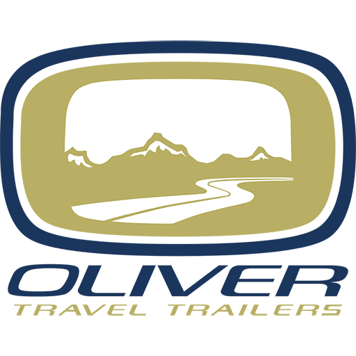 Oliver Trailers logo