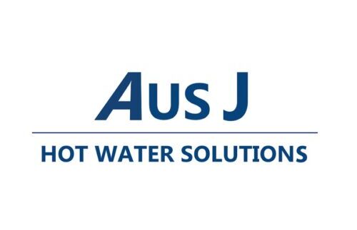 Australian Supplier Debuts Water Heater for North America - RV PRO