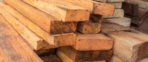 Lauan wood, supplies