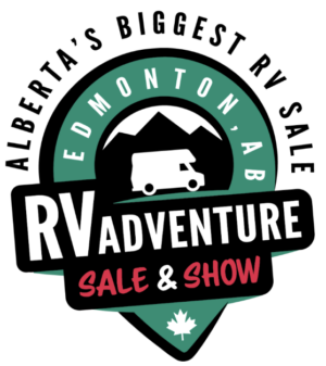 Edmonton Show rebrands as RV Adventure Sale & Show