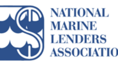 National Marine Lenders Association NMLA
