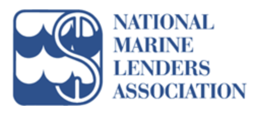 National Marine Lenders Association NMLA