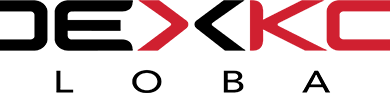 DexCo Global logo