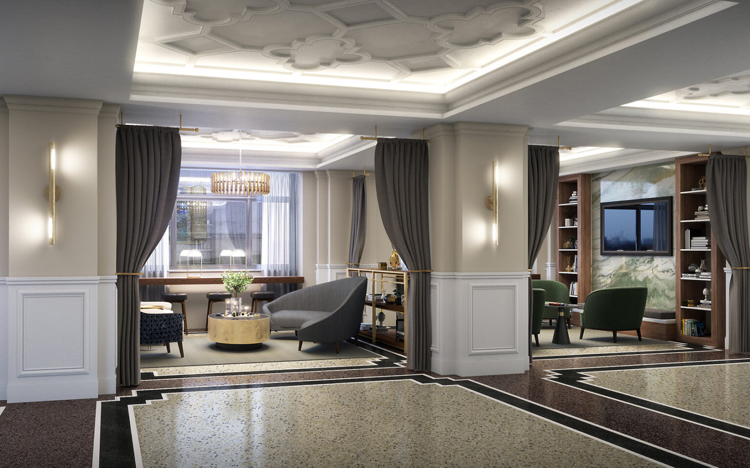 Hotel Elkhart Launches RV ‘Repair and Restore’ Package RV PRO