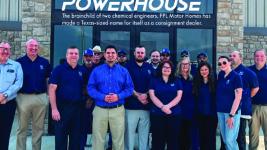 February 24 cover