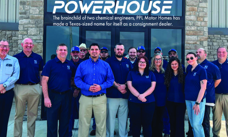 February 24 cover