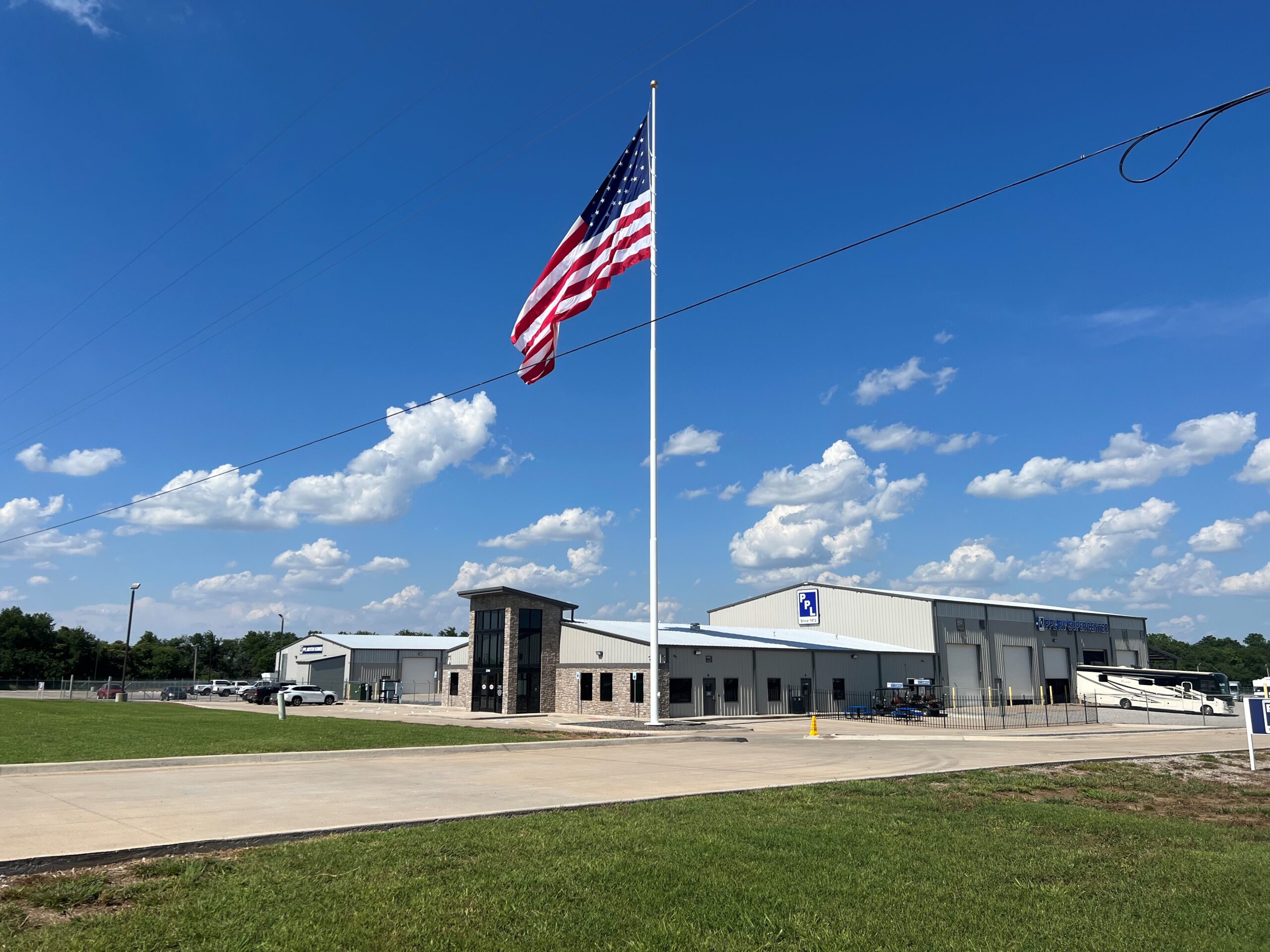 Ppl Rv Sales In Houston Texas - qkiugc5