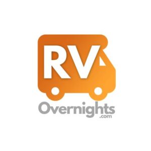 rvovernights logo