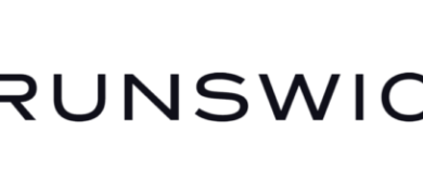 Brunswick Corp e1716221289588