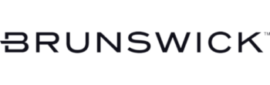 Brunswick Corp. Announces Senior Leadership Appointments