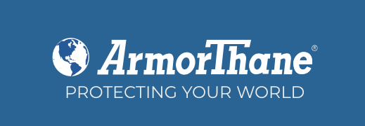 ArmorThane logo