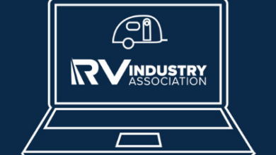 RVIA webinar logo