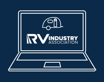 RVIA webinar logo