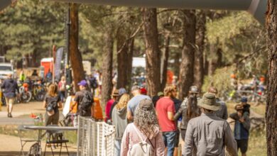 overland expo west1 e1717172891542
