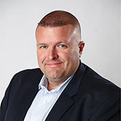 Webinar: How to Structure a Deal to Maximize Success & the Customer’s Experience 4 shawn moran headshoton24f