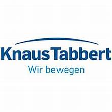 Knaus Tabbert logo