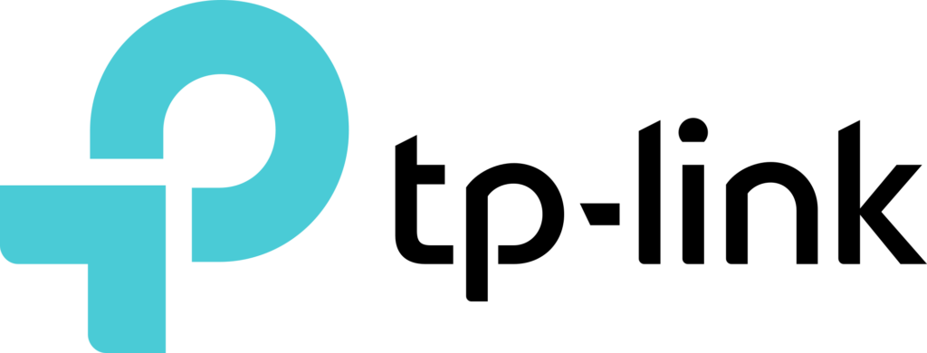 TP-Link logo