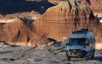 winnebago national parks