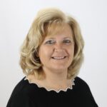 Tracy Anglemeyer