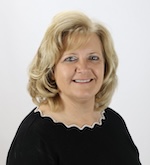 ‘RVing in New England’ Hosts RVWA President & Chair 3 Tracy Anglemeyer smaller