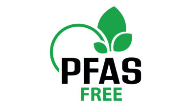 PFAS general photo