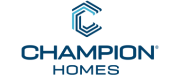 Champion Homes logo