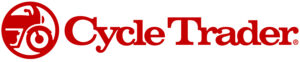 Cycle Trader logo