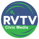 RVTV logo