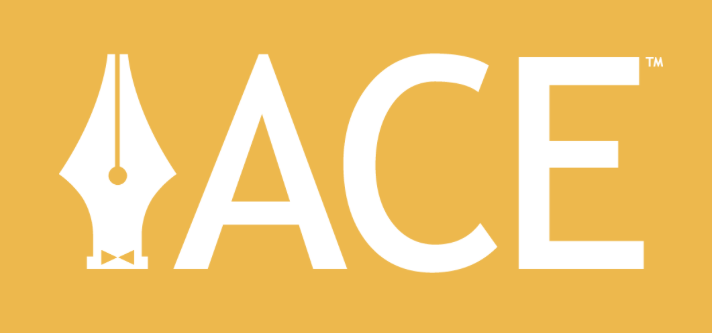 Automotive Compliance Education (ACE) logo