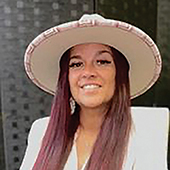 aubreyon242