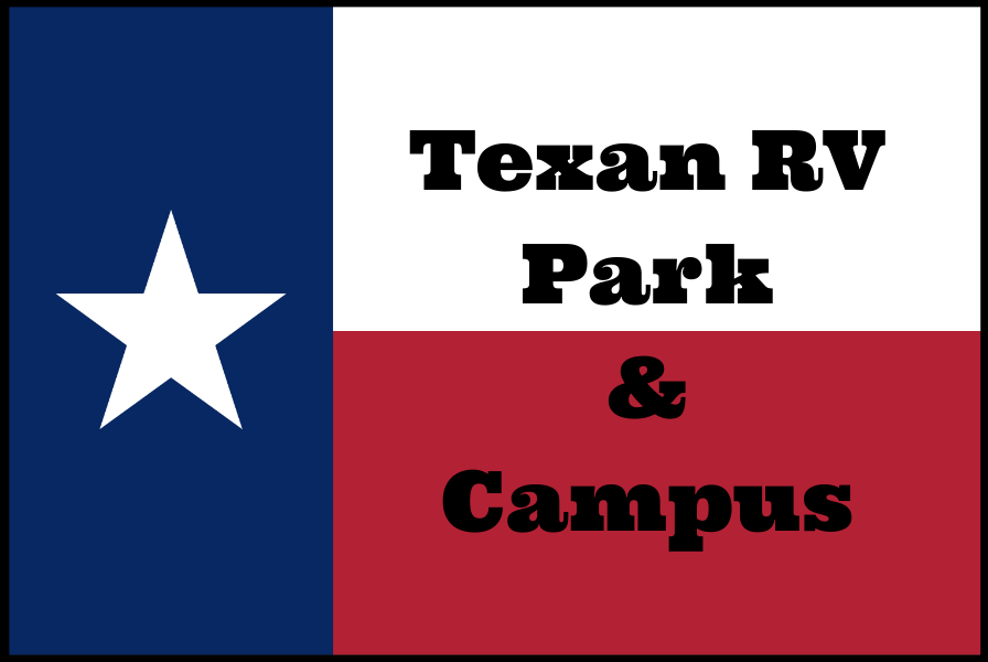 Texan RV Park & Campus