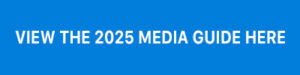 RVP2025MediaGuide Button