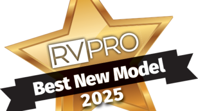 best new model 2025 star