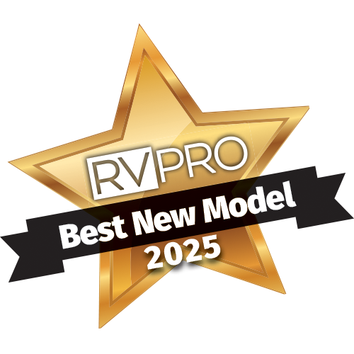 best new model 2025 star