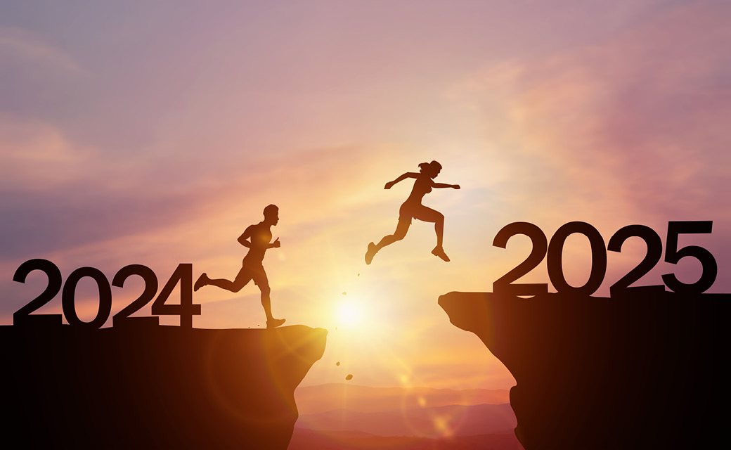 What Are Your New Year Plans? RV PRO