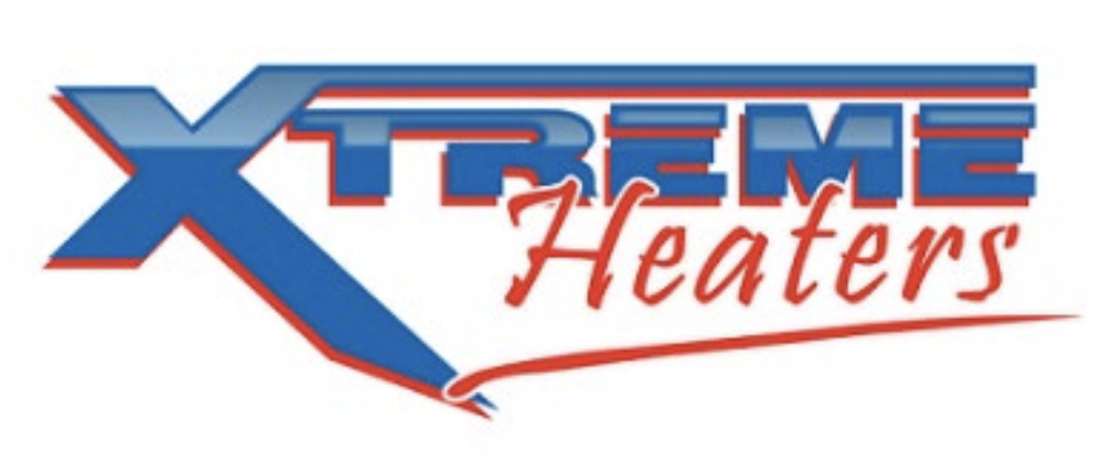 Xtreme Heaters logo