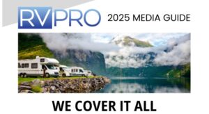 RV Pro Media Guide