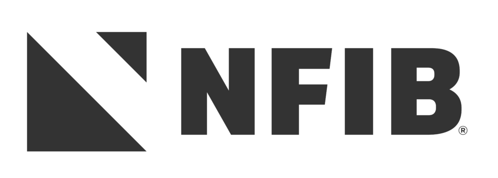 NFIB logo