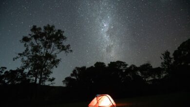 Hipcamp1