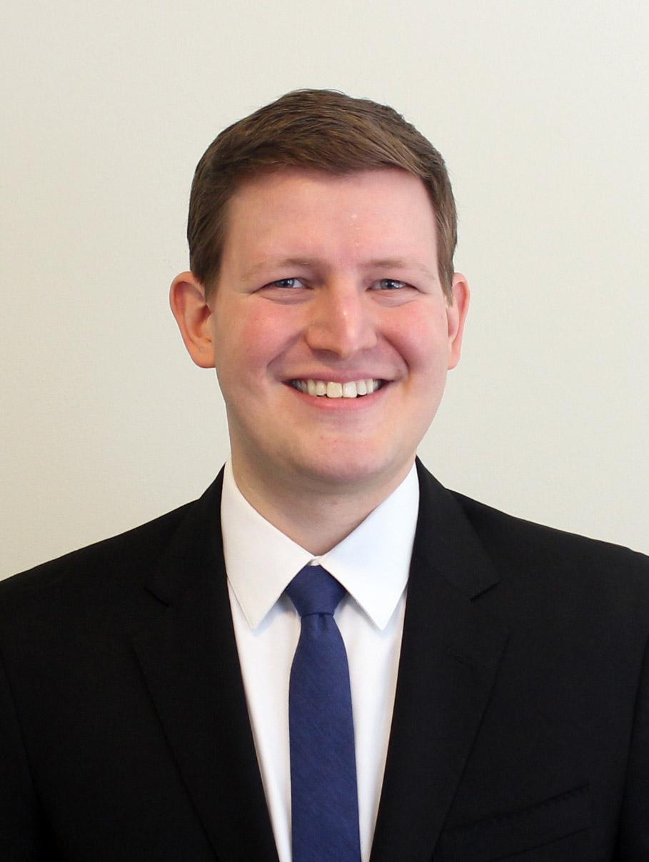 Workshops on Improving Customer Experience Offered at RVDA Con/Expo 2 JeredSobel2022b