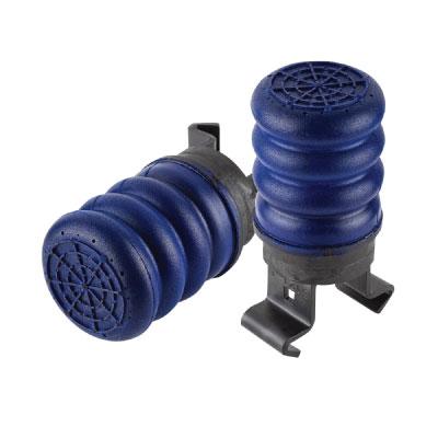 The Easiest Safety Upgrade for Your Trailer 1 Trailer SumoSprings