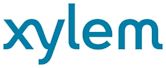 Xylem logo